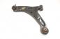 Preview: Querlenker vorn links 4520278K00 Suzuki GRAND VITARA 2