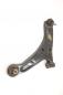 Preview: Querlenker vorn links 4520278K00 Suzuki GRAND VITARA 2