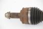 Preview: Antriebswelle vorn links 4410278K00 Suzuki GRAND VITARA 2