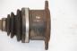 Preview: Antriebswelle vorn links 4410278K00 Suzuki GRAND VITARA 2