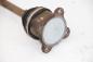 Preview: Antriebswelle vorn links 4410278K00 Suzuki GRAND VITARA 2