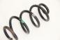 Preview: Feder hinten rechts 55020JY10B Renault KOLEOS