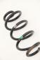 Preview: Mittelkonsole Jeep GRAND CHEROKEE 3 WH WK 1BJ001D5AB 09-2006 gebraucht 4