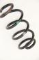 Preview: Wischermotor hinten VW GOLF 5 V 1K955711B 12-2005 gebraucht 2