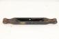 Preview: Türgriff vorn links Citroen C-CROSSER 9365HG 9101FP 12-2008 gebraucht 2