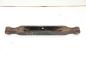 Preview: Querlenker vorn rechts Jeep CHEROKEE KK 52109992AB 52109986AF 3,7 04-2010 gebraucht 2
