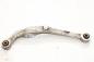 Preview: Querlenker hinten links 551212916R Renault KOLEOS