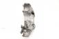 Preview: Aggregatehalter 8200527320C Renault KOLEOS