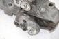 Preview: Wischermotor hinten VW GOLF 5 V 1K955711B 12-2005 gebraucht 1