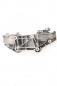 Preview: Aggregatehalter 8200527320C Renault KOLEOS