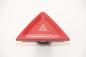 Preview: Schalter Warnblink 86765 Renault KOLEOS