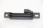 Preview: Querlenker vorn rechts Ford FIESTA 5 JH 2S613042DA 1436169 1,3 03-2006 gebraucht 1