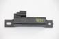 Preview: Sensor sonstige 5WK48776 Renault KOLEOS