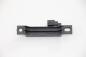 Preview: Stoßstangenträger hinten VW POLO 6N 6N0807311A 06-1999 gebraucht 2