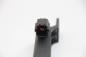 Preview: Schiebedachmotor Mercedes M-KLASSE W164 1648201442 05-2009 gebraucht 3