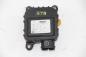 Preview: Stellmotor Heizung 0132801122 Audi A3 8L