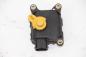 Preview: Stellmotor Heizung 0132801122 Audi A3 8L