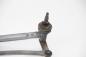 Preview: Sensor PDC Mercedes M-KLASSE W164 0015423723 05-2009 gebraucht 2