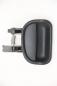 Preview: Airbagsteuergerät BMW 3er Touring E91 65779184432 BOSCH 2,0 04-2008 gebraucht 3