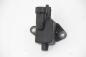 Preview: Unterdruckventil 9058P2 Renault KANGOO 1 KC