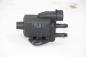 Preview: Gurt hinten Nissan NAVARA D40 88854EB40C Mittelgurt 05-2006 gebraucht 2
