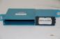 Preview: Antriebswelle vorn links Jeep CHEROKEE KK 5189279AA 3,7 ABS 151 KW 205 PS Benzin gebraucht 2