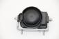 Preview: Alarmanlage 8904048020 Toyota RAV4 3 SA CA