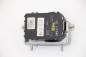 Preview: Motor Nissan QASHQAI I HR16DE 10102JD00F 1,6 84 KW 114 PS Diesel 04-2007 gebraucht 3