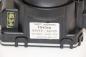 Preview: Alarmanlage 8904048020 Toyota RAV4 3 SA CA