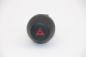 Preview: Schalter Warnblink 8433242020 Toyota RAV4 3 SA CA