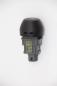 Preview: Schalter Warnblink 8433242020 Toyota RAV4 3 SA CA