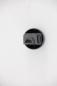 Preview: Schalter Warnblink 8433242020 Toyota RAV4 3 SA CA