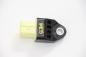 Preview: Airbag Sensor vorn rechts 8983142010 Toyota RAV4 3 SA CA