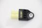 Preview: Airbag Sensor vorn links 8983142010 Toyota RAV4 3 SA CA