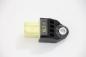 Preview: Airbag Sensor hinten rechts 8983133020 Toyota RAV4 3 SA CA