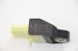 Preview: Airbag Sensor hinten rechts 8983133020 Toyota RAV4 3 SA CA