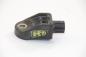 Preview: Rückleuchte links Mazda 2 DE D65151160 07-2012 gebraucht 3