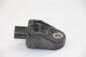 Preview: Airbag Sensor links 8917342080 Toyota RAV4 3 SA CA