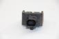 Preview: Motor Nissan QASHQAI I HR16DE 10102JD00F 1,6 84 KW 114 PS Diesel 04-2007 gebraucht 1