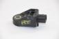 Preview: Airbag Sensor links 8917342080 Toyota RAV4 3 SA CA