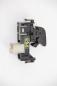 Preview: Schalter Fensterheber hinten links 8481006030 Toyota RAV4 3 SA CA