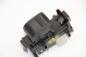 Preview: Rückleuchte links Mazda 2 DE D65151160 07-2012 gebraucht 2