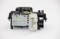 Preview: Steuergerät sonstige BMW 3er Touring E91 692643501 2.0 130 KW 177 PS 04-2008 gebraucht 2