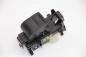 Preview: Schalter Fensterheber hinten rechts 8481006030 Toyota RAV4 3 SA CA
