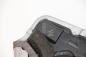 Preview: Türschloß hinten links 6906042030 Toyota RAV4 3 SA CA