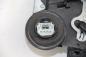 Preview: Achsträger Opel ANTARA 96626232 4806299 vorn 2.0 110 KW 150 PS Diesel 05-2007 gebraucht 3