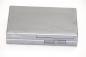 Preview: DVD-System Monitor 0866200880 Toyota RAV4 3 SA CA