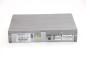 Preview: Türscharnier Volvo XC90 I 30634334-35 hinten links 9483797 12-2003 gebraucht 2