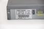 Preview: Achsträger Opel ANTARA 96626232 4806299 vorn 2.0 110 KW 150 PS Diesel 05-2007 gebraucht 2