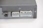 Preview: DVD-System Monitor 0866200880 Toyota RAV4 3 SA CA